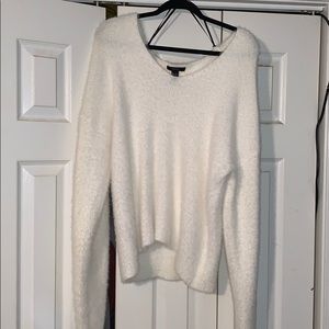 Forever 21 sweater